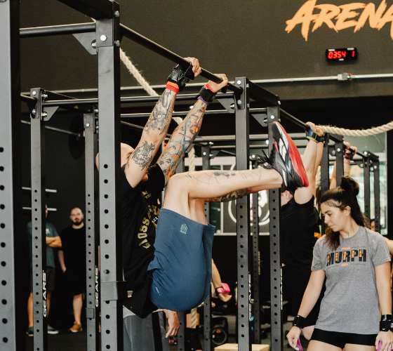 Design sem nome (57)